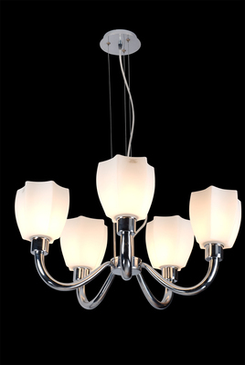 中山市依萊格燈飾-建材企業(yè)會員-室內(nèi)設(shè)計選材,建材,建材產(chǎn)品,家居產(chǎn)品,裝修,裝修材料,裝飾材料