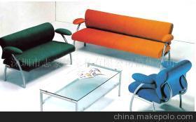 深圳市志豪達家私裝飾工程-企業(yè)庫-