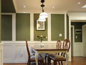 成都領航裝飾公司 專業裝修服務，打造理想家居