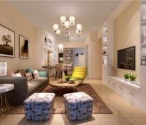 浙江裝飾工程市場全面解析 報價、企業(yè)名錄與產(chǎn)品資源一網(wǎng)打盡