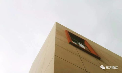 華砂惠州新標桿，雨虹工廠換新顏 智造升級驅動裝飾建材新未來