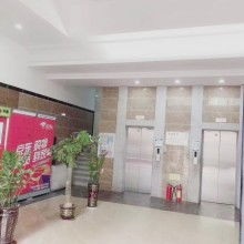 金穗深圳聚氨酯制品廠 打造精致花園，引領PU裝飾新潮流