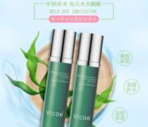 日用化學(xué)品加盟代理全攻略 從產(chǎn)品庫到成功銷售的路徑解析